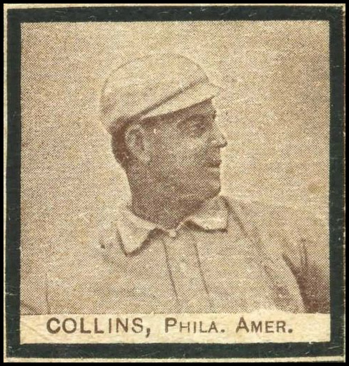 Collins Light Uniform